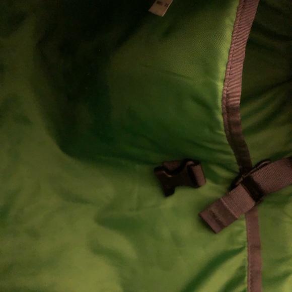 Patagonia Laptop Side Bag - Picture 7 of 7